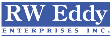 RWEddyWordLogo