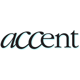Accent Physician Specialist