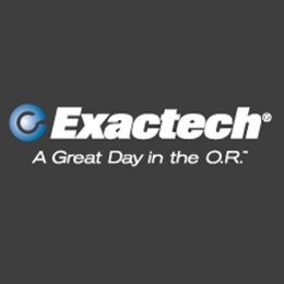 Exactech