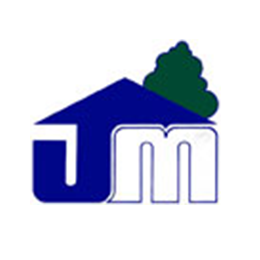 John Merrill Reality