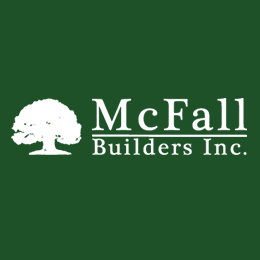 McFall Builders