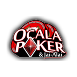 Ocala Poker