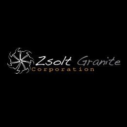 Zsolt Granite Corporation